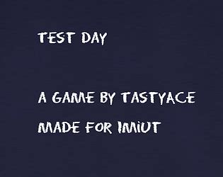 Top free NSFW games tagged Furry and Tentacles